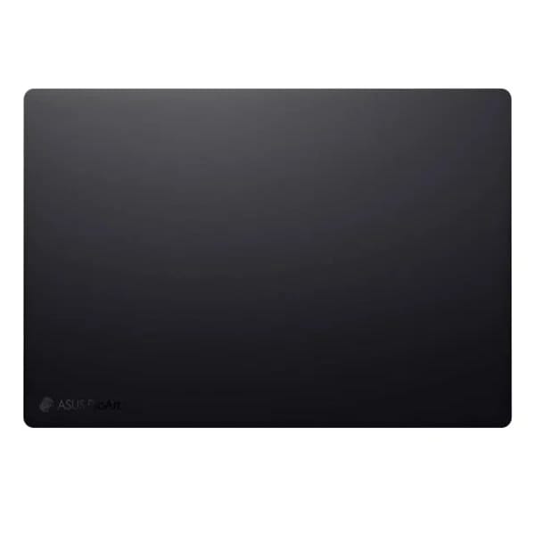 ASUS ProArt P16 H7606WX-SE003X 90NB17E1-M003A0 məhsul şəkli