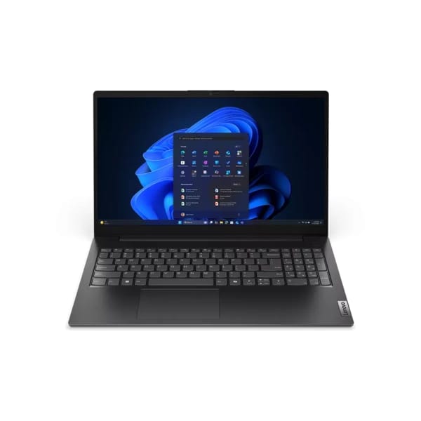 Lenovo V15 G6 ARP 83V40026FW məhsul şəkli