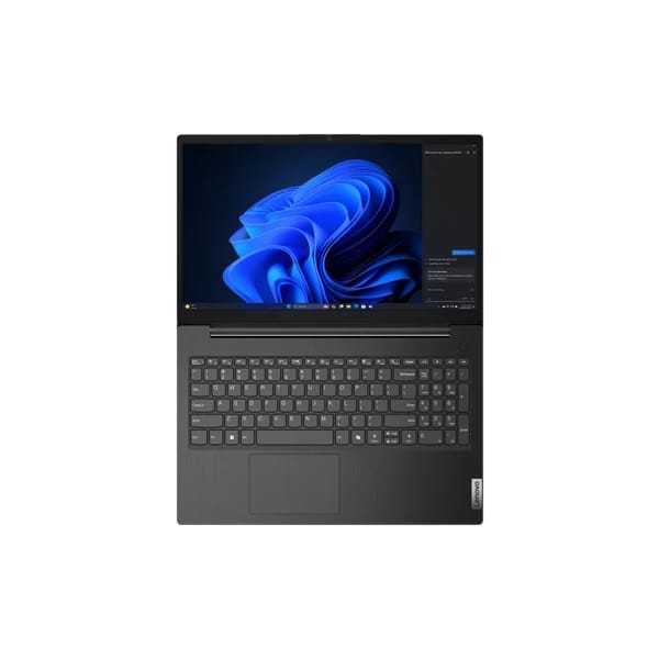 Lenovo V15 G6 ARP 83V40026FW məhsul şəkli