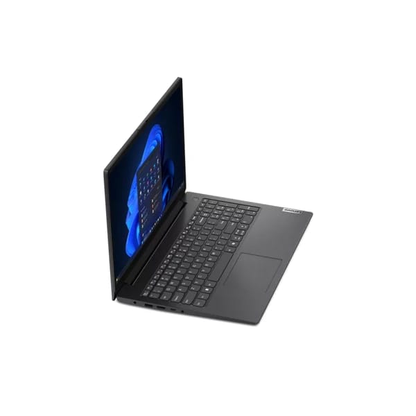 Lenovo V15 G6 ARP 83V40026FW məhsul şəkli