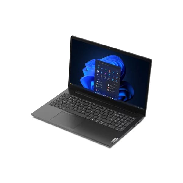Lenovo V15 G6 ARP 83V40026FW məhsul şəkli