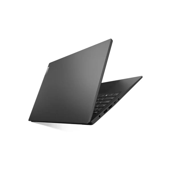 Lenovo V15 G6 ARP 83V40026FW məhsul şəkli