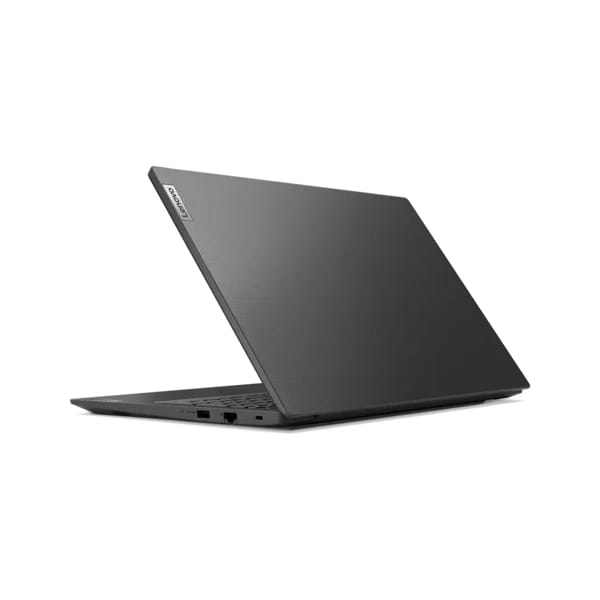 Lenovo V15 G6 ARP 83V40026FW məhsul şəkli