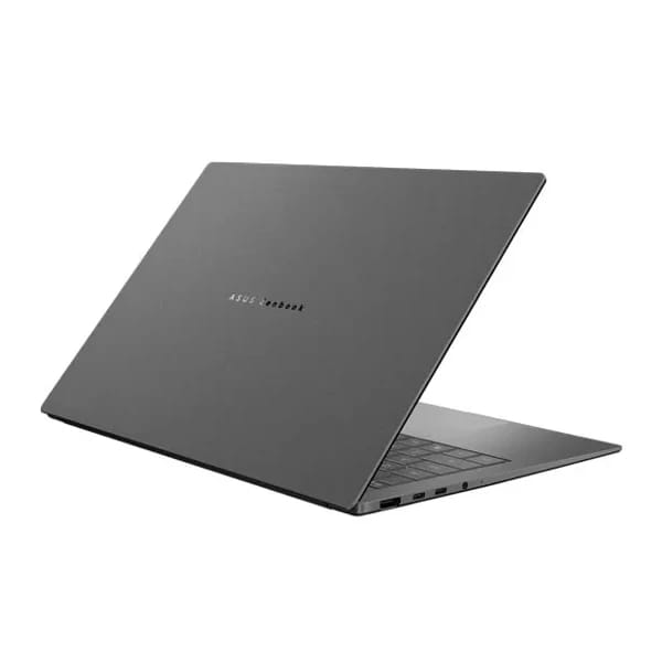 Asus ZenBook S 14 UX5406AA-SW429W 90NB16Q6-M00M50 məhsul şəkli