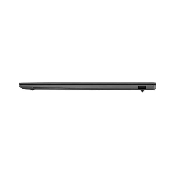 Asus ZenBook S 14 UX5406AA-SW429W 90NB16Q6-M00M50 məhsul şəkli