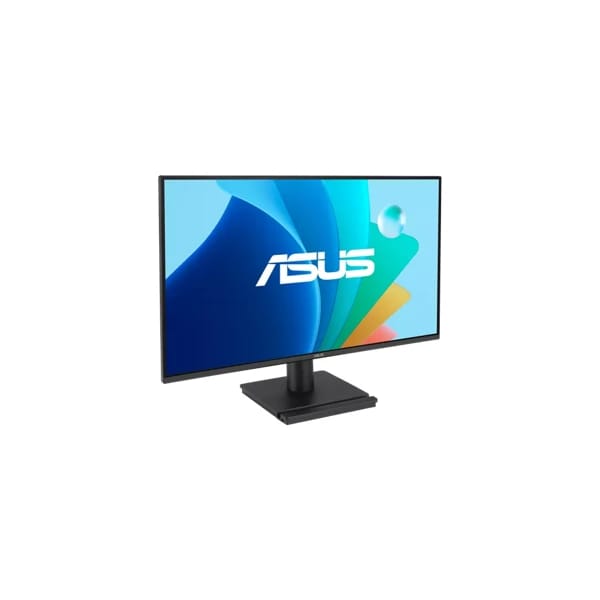ASUS VA249HG 90LM02W0-B01171 Eye Care Gaming Monitor məhsul şəkli
