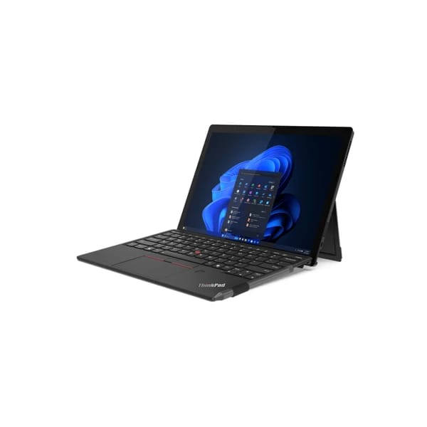 Lenovo ThinkPad X12 Detachable G2 21LK003FRT məhsul şəkli