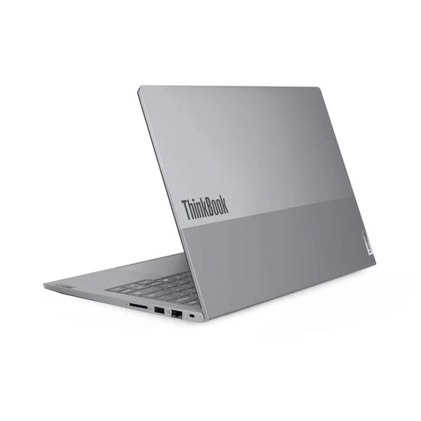 Lenovo ThinkBook 14 G8 21SJ00E4FW məhsul şəkli