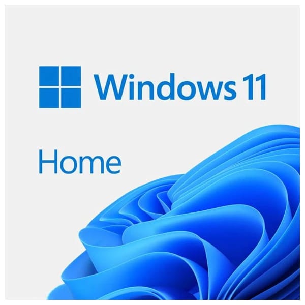 Windows 11 Home 64Bit Russian 1pk DSP OEI DVD (KW9-00651) məhsul şəkli