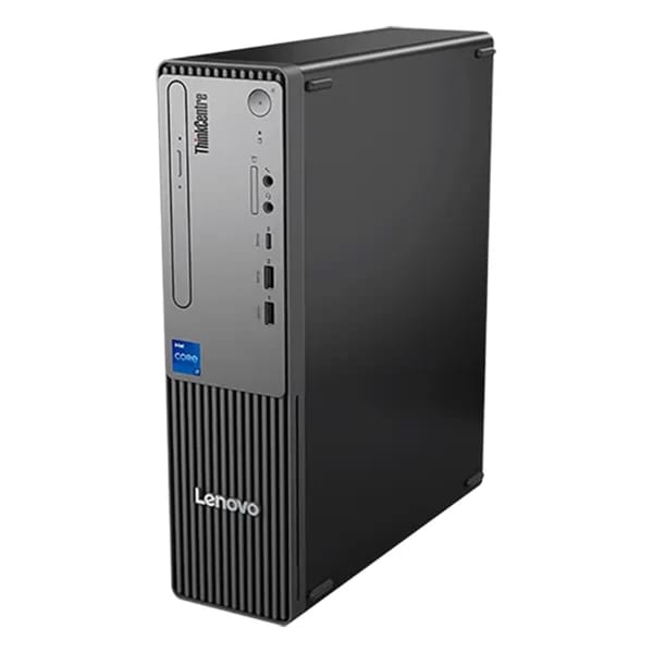 Lenovo ThinkCentre neo 50s Gen 5 Desktop PC 12XGS21Q00 məhsul şəkli