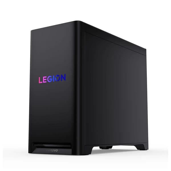 Lenovo Legion T5 30IAS10 90YA002ARU  məhsul şəkli