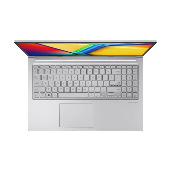 ASUS VivoBook 15 X1504VA-BQ148 90NB10J2-M04TU0 məhsul şəkli