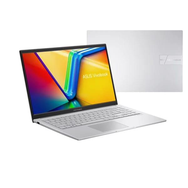 ASUS VivoBook 15 X1504VA-BQ148 90NB10J2-M04TU0 məhsul şəkli