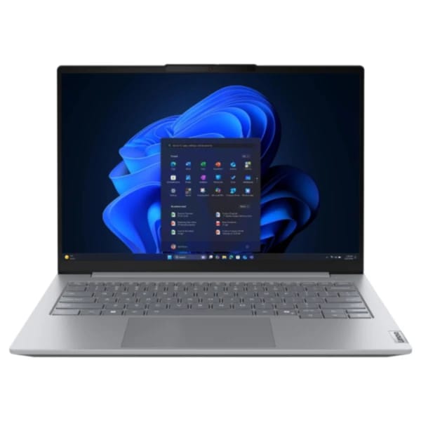 LENOVO ThinkBook 16 G9 AHP 21UT000LFW məhsul şəkli