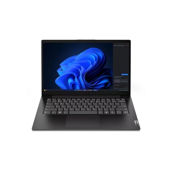 LENOVO V14 G5 IRL 83GU0086FW məhsul şəkli