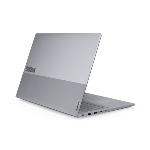LENOVO ThinkBook 16 G9 AHP 21UT000LFW məhsul şəkli