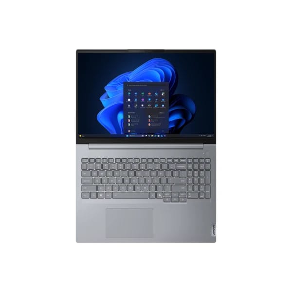 LENOVO ThinkBook 16 G9 AHP 21UT000LFW məhsul şəkli