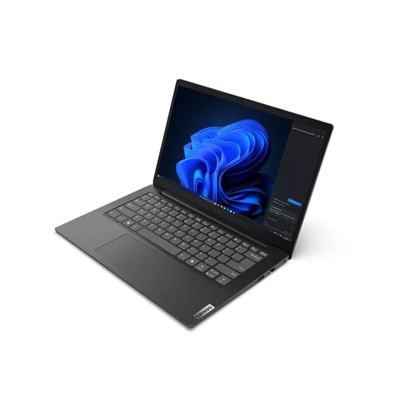 LENOVO V14 G5 IRL 83GU0086FW məhsul şəkli