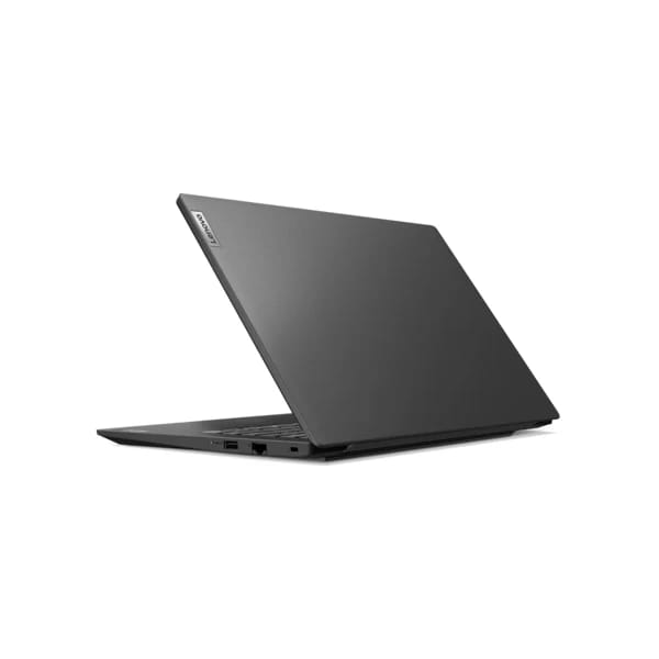 LENOVO V14 G5 IRL 83GU0086FW məhsul şəkli