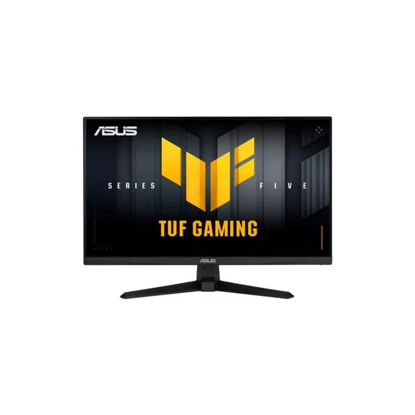 ASUS TUF Gaming VG259QMR5A 90LM0BR0-B01071 məhsul şəkli