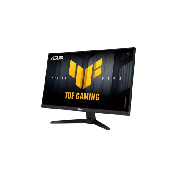ASUS TUF Gaming VG259QMR5A 90LM0BR0-B01071 məhsul şəkli