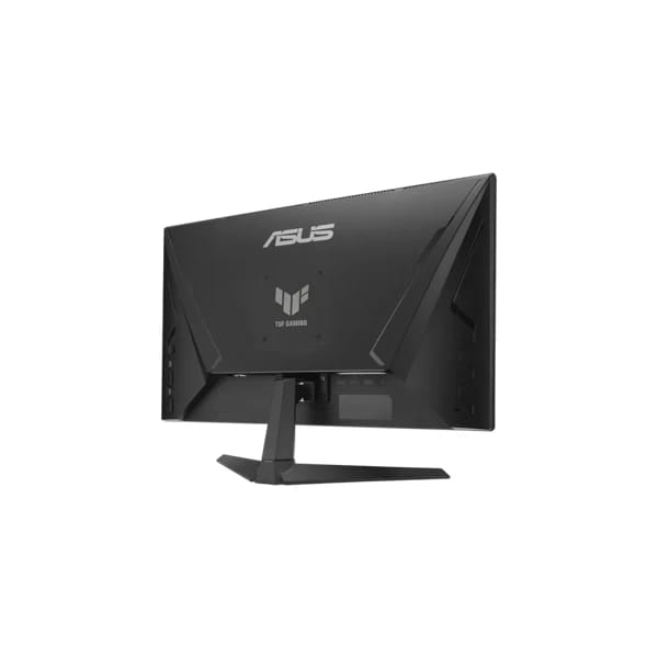 ASUS TUF Gaming VG259QMR5A 90LM0BR0-B01071 məhsul şəkli