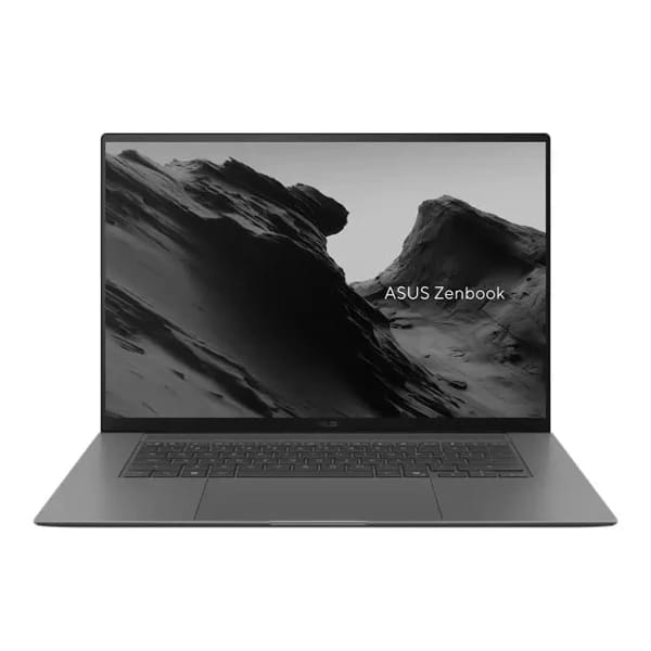 ASUS ZenBook S 16 UM5606GA-SS151W 90NB17H5-M006V0 məhsul şəkli