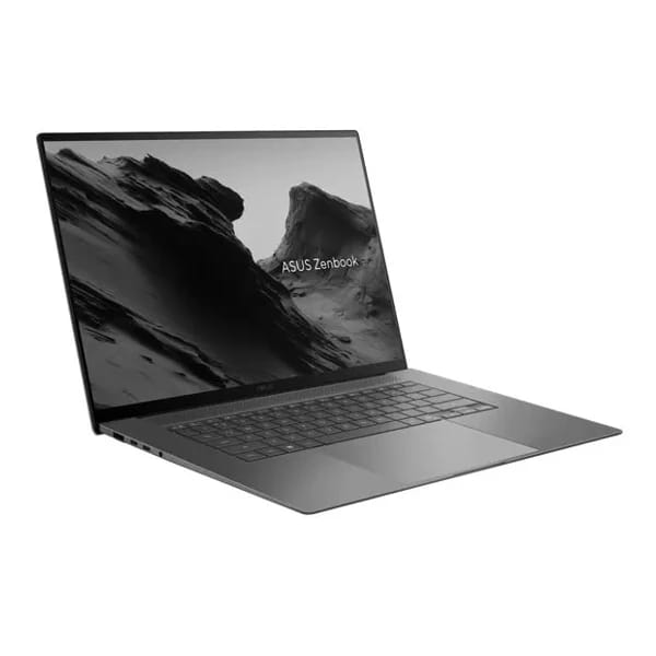 ASUS ZenBook S 16 UM5606GA-SS151W 90NB17H5-M006V0 məhsul şəkli
