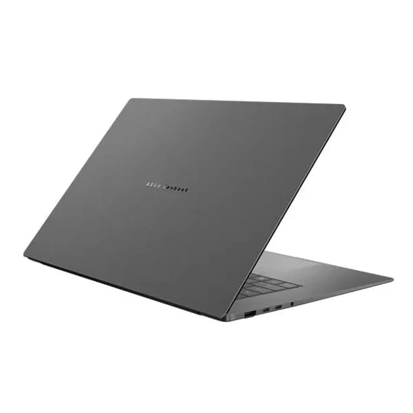 ASUS ZenBook S 16 UM5606GA-SS151W 90NB17H5-M006V0 məhsul şəkli