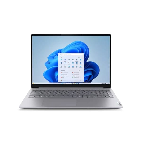 LENOVO ThinkBook 14 G9 AHP 21V0000PFW məhsul şəkli