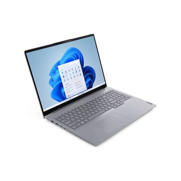 LENOVO ThinkBook 14 G9 AHP 21V0000PFW məhsul şəkli