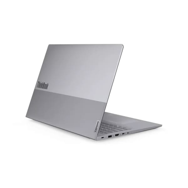 LENOVO ThinkBook 14 G9 AHP 21V0000PFW məhsul şəkli