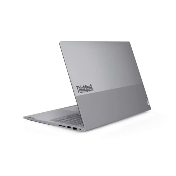LENOVO ThinkBook 14 G9 AHP 21V0000PFW məhsul şəkli