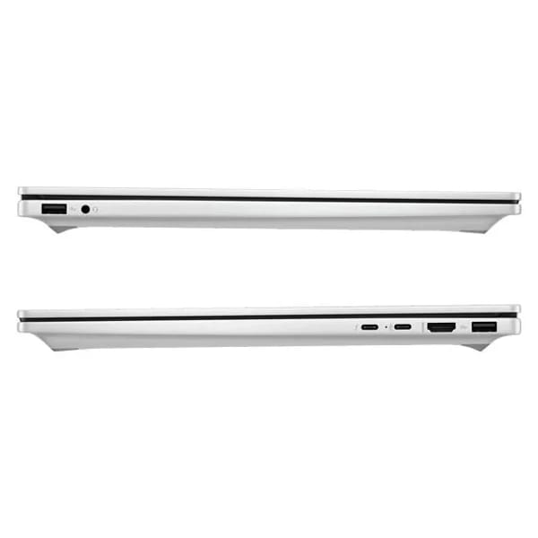 HP OmniBook 7 Laptop 16-az0595cl məhsul şəkli