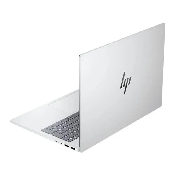 HP OmniBook 7 Laptop 16-az0595cl məhsul şəkli