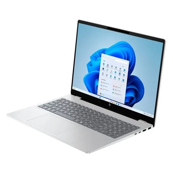 HP OmniBook 7 Laptop 16-az0595cl məhsul şəkli