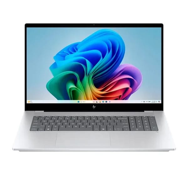 HP OmniBook X Laptop Next Gen AI 17-dd0057nr B88A3UA məhsul şəkli
