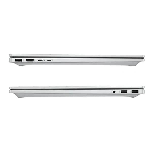 HP OmniBook X Laptop Next Gen AI 17-dd0057nr B88A3UA məhsul şəkli