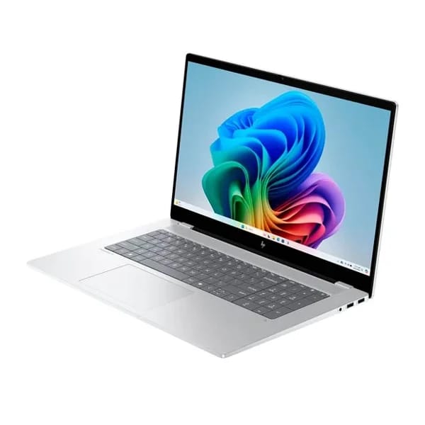 HP OmniBook X Laptop Next Gen AI 17-dd0057nr B88A3UA məhsul şəkli