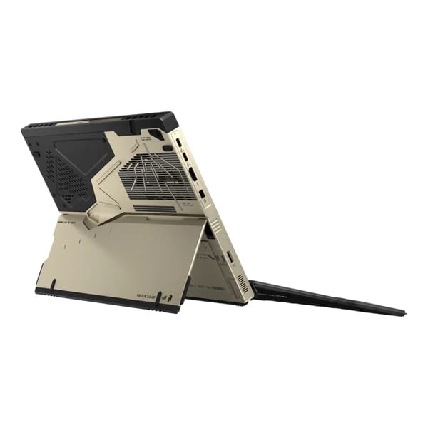  ASUS ROG Flow Z13-KJP GZ302EAC-RU183W 90NR0JY2-M00BY0 məhsul şəkli