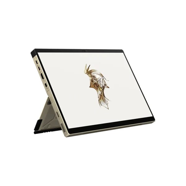  ASUS ROG Flow Z13-KJP GZ302EAC-RU183W 90NR0JY2-M00BY0 məhsul şəkli