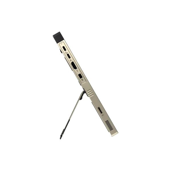  ASUS ROG Flow Z13-KJP GZ302EAC-RU183W 90NR0JY2-M00BY0 məhsul şəkli