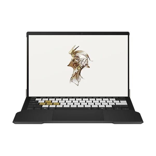  ASUS ROG Flow Z13-KJP GZ302EAC-RU183W 90NR0JY2-M00BY0 məhsul şəkli