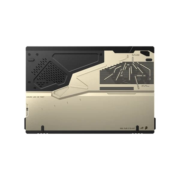  ASUS ROG Flow Z13-KJP GZ302EAC-RU183W 90NR0JY2-M00BY0 məhsul şəkli