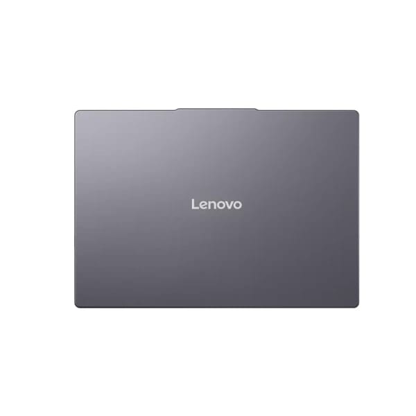 LENOVO IdeaPad Slim 3 15ARP10 83K700Q4RK məhsul şəkli