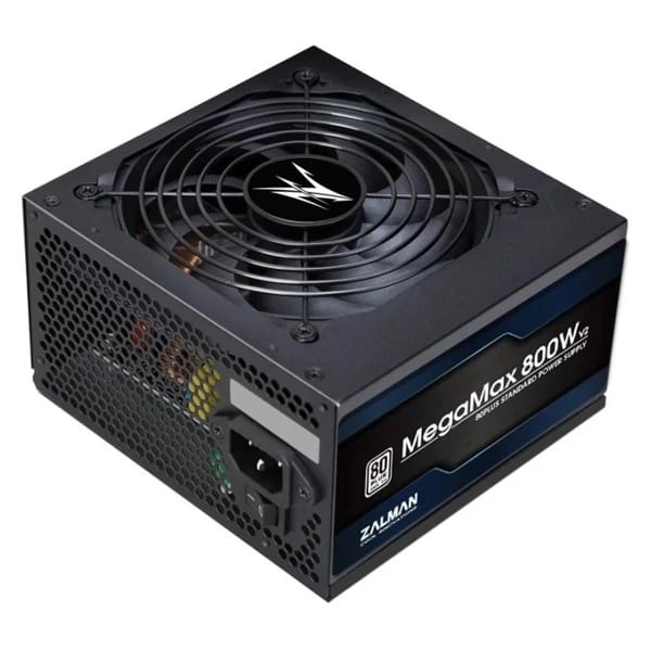 ITMStore Gaming PC məhsul şəkli