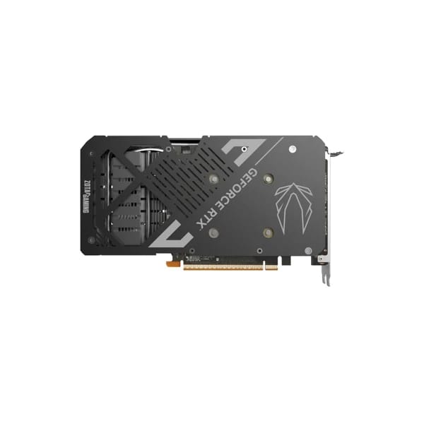 ZOTAC Gaming GeForce RTX 5050 Twin Edge 8GB ZT-B50500E-10M məhsul şəkli