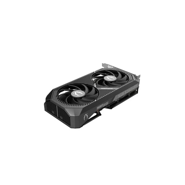 ZOTAC Gaming GeForce RTX 5050 Twin Edge 8GB ZT-B50500E-10M məhsul şəkli