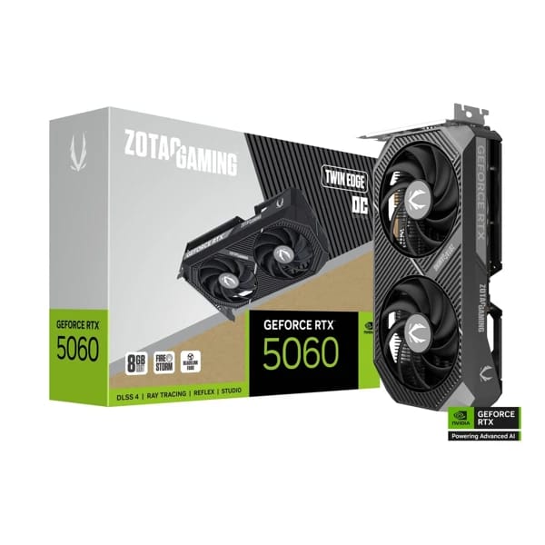 TexnoZalman Z10  Z790-P-i5-5060 Oyun Kompüteri məhsul şəkli