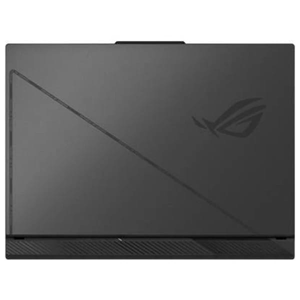 ASUS ROG Strix G16 G614FR-DS96 90NR0NK7-M00550 məhsul şəkli